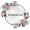 EMBERENS