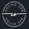 Sound SPB
