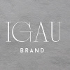 IGAU brand