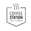 Coffee Station