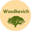 Woodkevich Kids