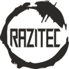 RaziTec