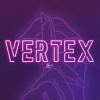 Vertex