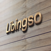 Libingso