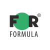 Formula-FR