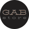 GAB store
