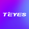 Teyes Russia официальный магазин Центр Звука