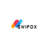 SwiFox