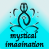 Mystical Imagination