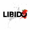 LIBIDO