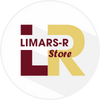 Limars-r Store