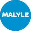 MALYLE