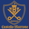 Castello Marrone