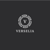 Verselia