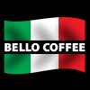 BELLO COFFEE