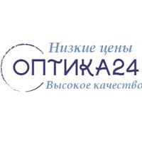 Оптик 24. Оптика 24 часа. Оптика 24.