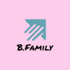 B.Family