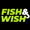 FISH&WISH - рыболовные товары