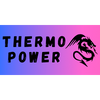 ThermoPower