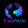 "CosyStyle"