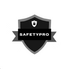 SafetyPro