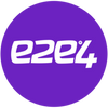 e2e4