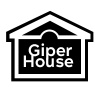 Giper-House