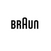 Официальный магазин Braun