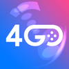 4games