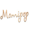 MOMIPOP
