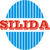 SILIDA, LLC