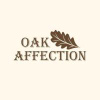 OAK AFFECTION