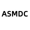 ASMDC