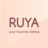 RUYA