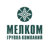 ГК МЕЛКОМ