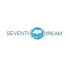 Seventh Dream