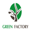 GREEN FACTORY