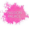 Passion Palace