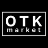 OTK-Market