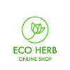 Eco-Herb - Товары с iHerb