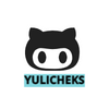 yulicheks