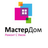 МастерДом