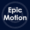 Epic Motion