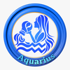 AQUARIUS