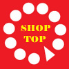 Shop-Top