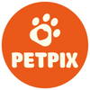 petpix