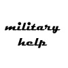 Military Help