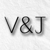 V&J