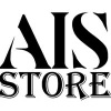AIS store