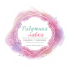 Радужная лавка - ручная работа